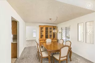 34197 Olive Grove, Wildomar, CA 92595 - Photo 8