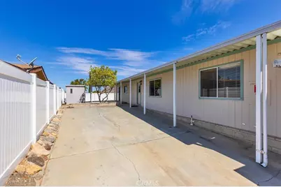 34197 Olive Grove, Wildomar, CA 92595 - Photo 30