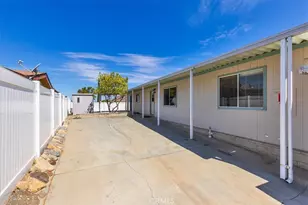 34197 Olive Grove, Wildomar, CA 92595 - Photo 30