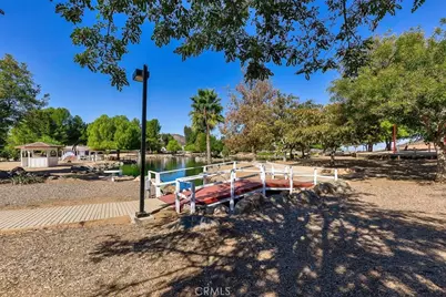 34197 Olive Grove, Wildomar, CA 92595 - Photo 56