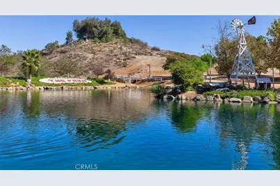 34197 Olive Grove, Wildomar, CA 92595 - Photo 40