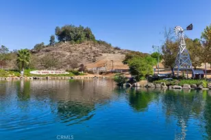 34197 Olive Grove, Wildomar, CA 92595 - Photo 40