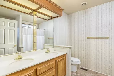 34197 Olive Grove, Wildomar, CA 92595 - Photo 20