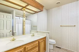 34197 Olive Grove, Wildomar, CA 92595 - Photo 20