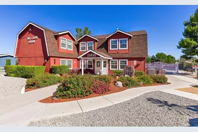 34197 Olive Grove, Wildomar, CA 92595 - Photo 38