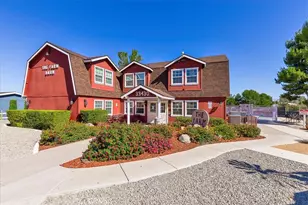 34197 Olive Grove, Wildomar, CA 92595 - Photo 38