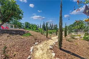 36210 Tonto, Temecula, CA 92592 - Photo 52