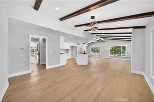 36210 Tonto, Temecula, CA 92592 - Photo 22