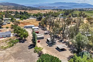36210 Tonto, Temecula, CA 92592 - Photo 74