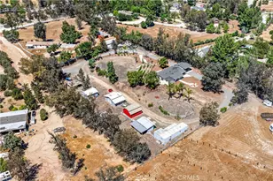 36210 Tonto, Temecula, CA 92592 - Photo 72