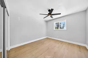 36210 Tonto, Temecula, CA 92592 - Photo 46