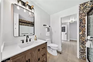 36210 Tonto, Temecula, CA 92592 - Photo 36