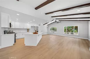 36210 Tonto, Temecula, CA 92592 - Photo 10