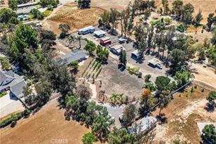 36210 Tonto, Temecula, CA 92592 - Photo 70