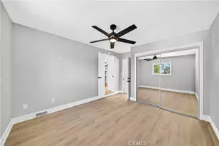 36210 Tonto, Temecula, CA 92592 - Photo 48