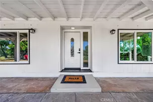36210 Tonto, Temecula, CA 92592 - Photo 8