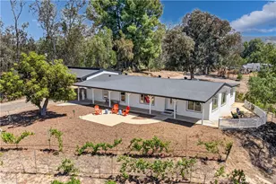 36210 Tonto, Temecula, CA 92592 - Photo 2
