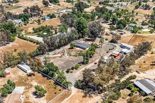 36210 Tonto, Temecula, CA 92592 - Photo 68