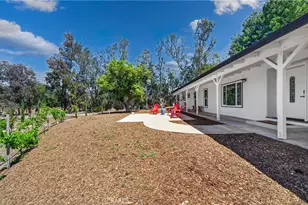 36210 Tonto, Temecula, CA 92592 - Photo 50
