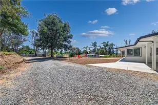 36210 Tonto, Temecula, CA 92592 - Photo 56