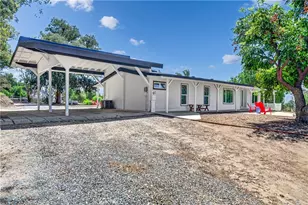 36210 Tonto, Temecula, CA 92592 - Photo 4