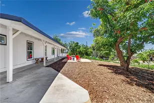 36210 Tonto, Temecula, CA 92592 - Photo 6