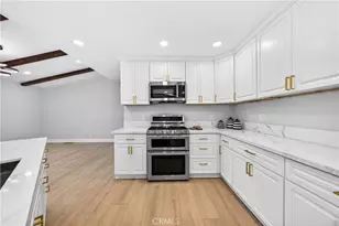 36210 Tonto, Temecula, CA 92592 - Photo 14