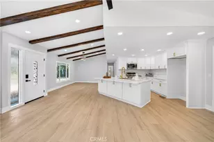 36210 Tonto, Temecula, CA 92592 - Photo 12