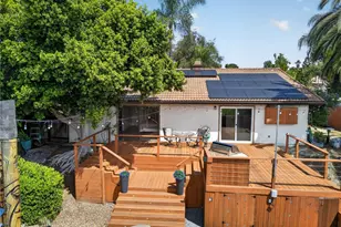 955 La Rue Ave, Fallbrook, CA 92028 - Photo 32