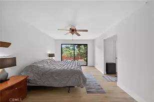 955 La Rue Ave, Fallbrook, CA 92028 - Photo 18