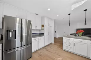 955 La Rue Ave, Fallbrook, CA 92028 - Photo 12