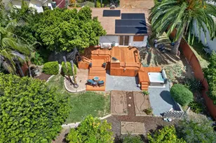 955 La Rue Ave, Fallbrook, CA 92028 - Photo 50