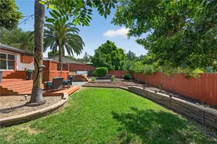955 La Rue Ave, Fallbrook, CA 92028 - Photo 40