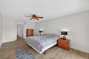 955 La Rue Ave, Fallbrook, CA 92028 - Photo 20