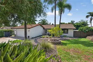 955 La Rue Ave, Fallbrook, CA 92028 - Photo 4