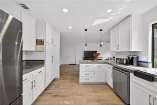 955 La Rue Ave, Fallbrook, CA 92028 - Photo 14