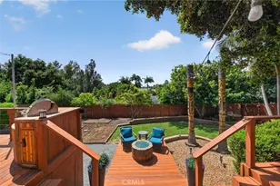 955 La Rue Ave, Fallbrook, CA 92028 - Photo 36