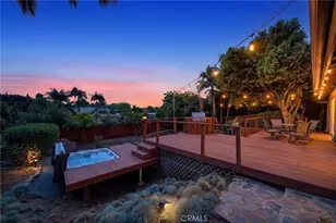 955 La Rue Ave, Fallbrook, CA 92028 - Photo 2
