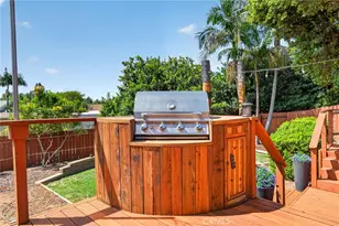 955 La Rue Ave, Fallbrook, CA 92028 - Photo 44