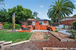 955 La Rue Ave, Fallbrook, CA 92028 - Photo 46