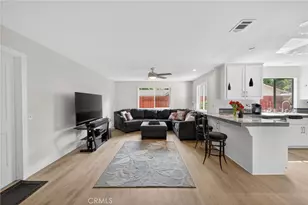 955 La Rue Ave, Fallbrook, CA 92028 - Photo 6