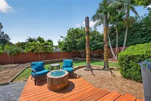 955 La Rue Ave, Fallbrook, CA 92028 - Photo 48