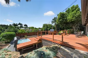 955 La Rue Ave, Fallbrook, CA 92028 - Photo 38