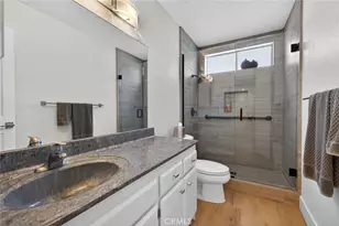 955 La Rue Ave, Fallbrook, CA 92028 - Photo 26