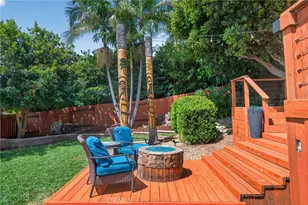 955 La Rue Ave, Fallbrook, CA 92028 - Photo 42
