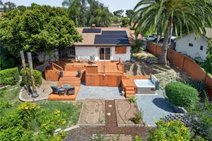 955 La Rue Ave, Fallbrook, CA 92028 - Photo 30