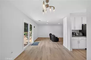 955 La Rue Ave, Fallbrook, CA 92028 - Photo 16