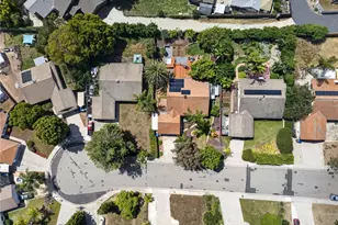955 La Rue Ave, Fallbrook, CA 92028 - Photo 52