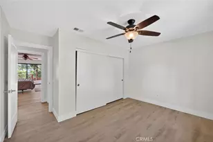 955 La Rue Ave, Fallbrook, CA 92028 - Photo 24