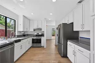 955 La Rue Ave, Fallbrook, CA 92028 - Photo 10
